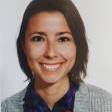 Tamara Luque
