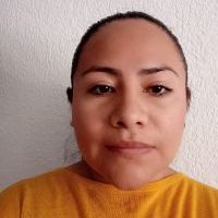 Profesor Karina Olguin - BuscaTuProfesor