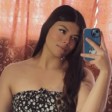 Marisol Escobar González id: 20815