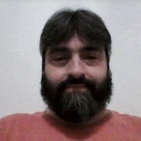 Profesor Óscar Gurumeta - BuscaTuProfesor