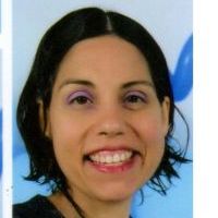Profesor - Sofía Alicia Treviño
