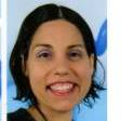 Sofía Alicia Treviño id: 9547