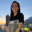 Ana Belén Morales id: 10173