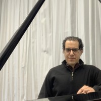 Profesor Alberto Huerta Romero - BuscaTuProfesor