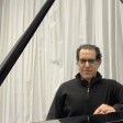 Alberto Huerta Romero