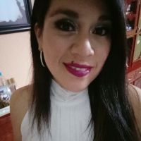 Profesor - Diana Bernal