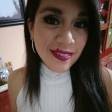 Diana Bernal id: 11155