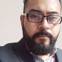 Profesor ADALBERTO CORDOVA MORA - BuscaTuProfesor