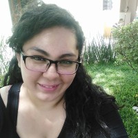 Viridiana G.