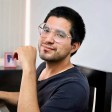 José Eduardo Bautista Herrera id: 13993