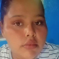 Profesor Karina Yasbeth Zuñiga Loeza - BuscaTuProfesor