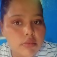 Karina Yasbeth Zuñiga Loeza