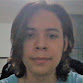 Profesor - José Campos
