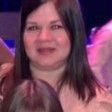 Fabiola De los Santos id: 21235
