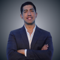 Profesor José Arellano - BuscaTuProfesor