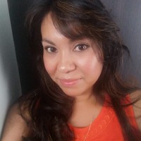 Maria del pilar Santillan  profesor  Matemáticas Aguascalientes