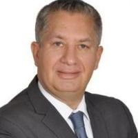 Profesor - Horacio Sanchez Hidalgo