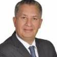 Horacio Sanchez Hidalgo id: 9049
