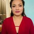 Karla Alcantara id: 11757