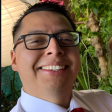 Fernando Lopez id: 19494