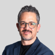 Raul Robles
