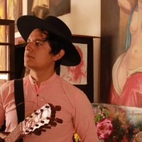 Profesor Emmanuel Guevara - BuscaTuProfesor