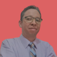 Victor Nazario Reyes Ramírez id: 18037