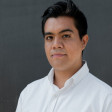 Luis Roberto Arias