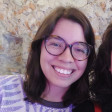 Lourdes Beatriz Cajica Maceda