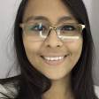 Miriam Denisse Gutierrez Islas id: 11926