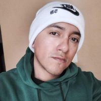 Clases particulares - Ruffino Bohorquez Jonatan Abraham  id: 9725