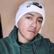 Jonatan Abraham Ruffino Bohorquez id: 9725