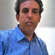Roberto Martinez Silva id: 17006