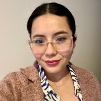 Profesor Nancy Gabriela Pérez López - BuscaTuProfesor