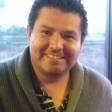 Rene Espinoza Montañez