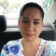 Yaimi Mena Martínez id: 21544