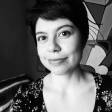 Monserrat Garcia Meraz id: 3046
