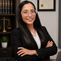 Profesor PERLA AYLIN ALDAMA RIVAS - BuscaTuProfesor