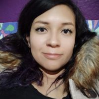 Profesor - Clarisa Marmolejo