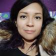 Clarisa Marmolejo id: 11917