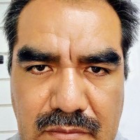 Profesor Genaro Zamudio - BuscaTuProfesor