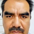 Genaro Zamudio id: 9173