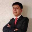 Nelson Rafael Sánchez López id: 4279