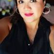 María del Carmen García Rivera id: 11973