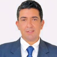 Profesor Eduardo Véliz Quintero - BuscaTuProfesor