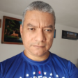Juan Antonio Gonzalez Toscano id: 11416