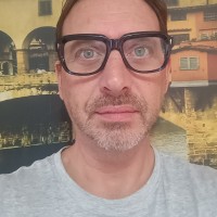 Profesor Antonio Giannini - BuscaTuProfesor