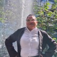 Arizbeth Abigail Espinosa Ponce id: 21034