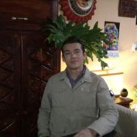 Profesor Marco Antonio de León Gómez - BuscaTuProfesor