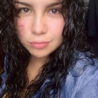 Profesor - Alejandra Salcido
